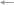 wstecz