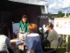 Jubileusz 25-lecia firmy Zamel Sp. z o.o.