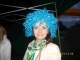 Jubileusz 25-lecia firmy Zamel Sp. z o.o.