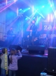 Jubileusz 25-lecia firmy Zamel Sp. z o.o.