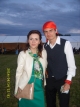 Jubileusz 25-lecia firmy Zamel Sp. z o.o.