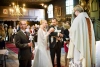 Stylizacja ślubna Mari Rogacz - 06/2012