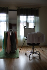 Studio kreacja