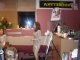 Wykład Salon Fryzjerski Tychy - 12/2012